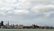 san francisco10.jpg